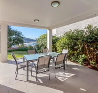 Beach House Pacific Road 1/20