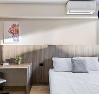 BEACH LOCATION STUDIO // CLOVELLY 2