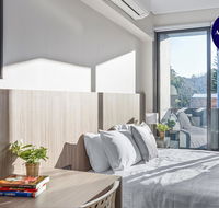 BEACH LOCATION STUDIO // CLOVELLY 4