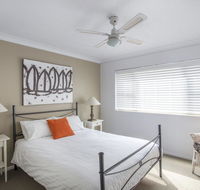 Beach Rd 24 Mollymook - Hotel Accommodation