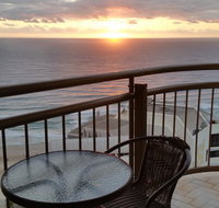 Beachcomber Resort - Official - Hotel Accommodation