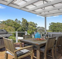 Beaches  Culburra - relax and recharge - Hotel Accommodation
