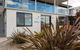 Beachfront Apartment Blackmans Bay - thumb 1