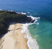 Beachfront by Gateway Lifestyle Holiday Parks - Hotel Accommodation