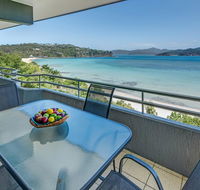 Beachfront Hamilton Island - Hotel Accommodation