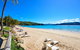 Beachfront Hamilton Island - thumb 2