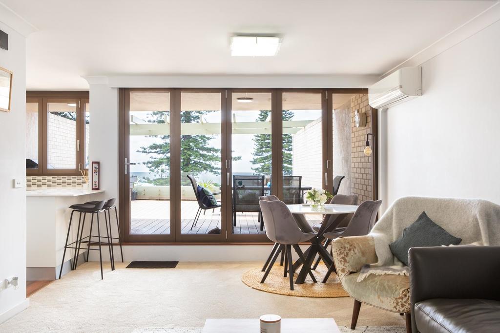 West Pennant Hills NSW Hotel Accommodation