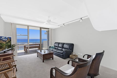 Beachfront On Werrina - Hotel Accommodation 0