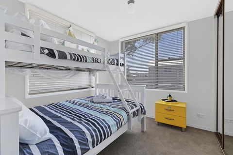 Beachfront On Werrina - Hotel Accommodation 1