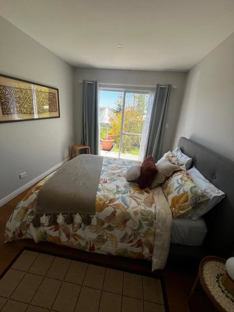 River Studio - Idyllic Location - Hotel Accommodation 1
