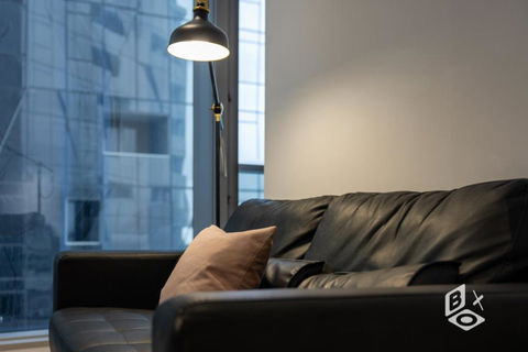 REST COLLECTION Apartments On West Side Place - Hotel Accommodation 3