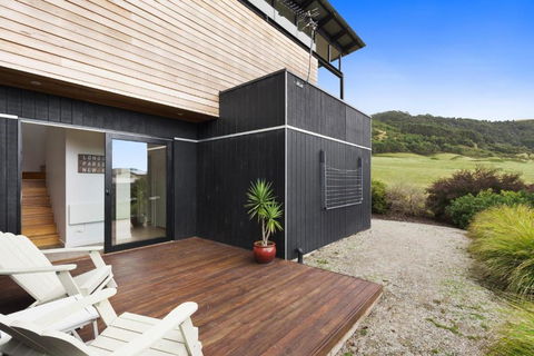Red Salt - Hotel Accommodation 2
