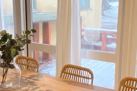 Redbank - Hotel Accommodation 3