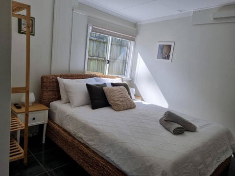 Redcliffe Homestay - Hotel Accommodation 1