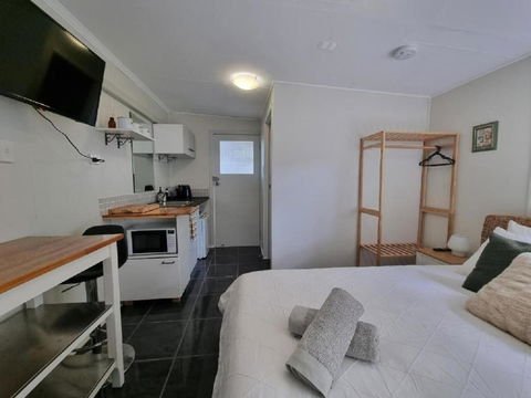 Redcliffe Homestay - Hotel Accommodation 0