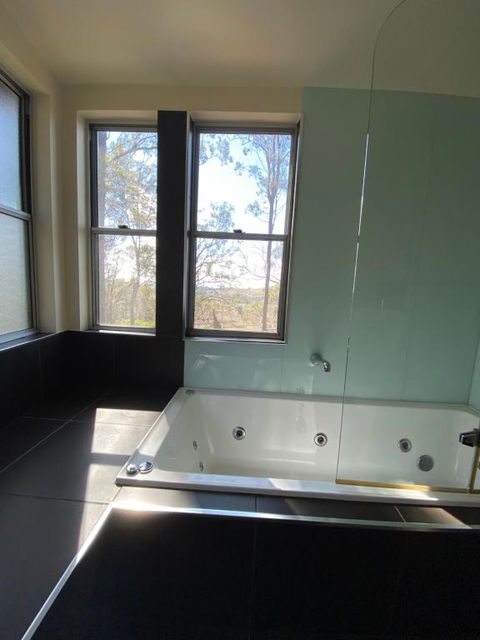 Redrock Retreat - Hotel Accommodation 3