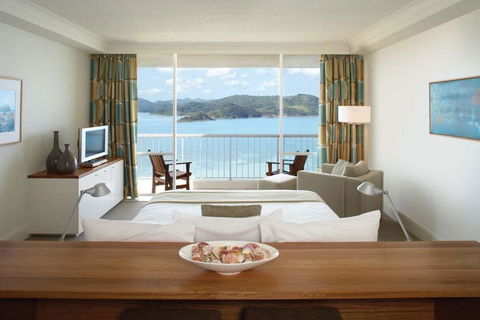 Reef View Hotel - Hotel Accommodation 2