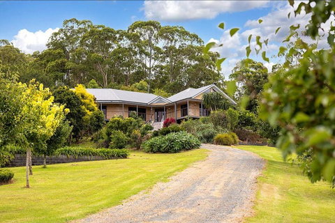 Regatta Park: Where The Land Meets The Sea - Hotel Accommodation 2