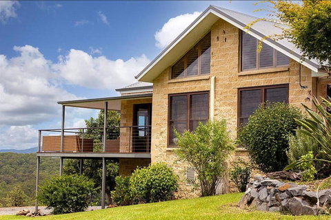 Regatta Park: Where The Land Meets The Sea - Hotel Accommodation 1