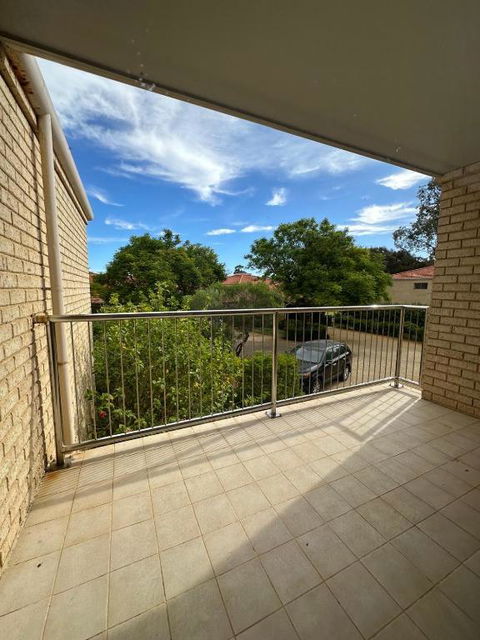 Rehoboth Homes - Hotel Accommodation 2