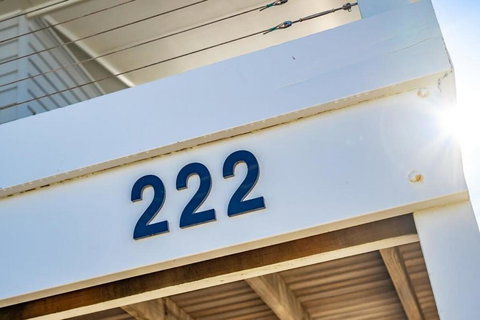 Relax At Middleton - No Linen Included - Pets Negotiable - Wi-Fi - Hotel Accommodation 1