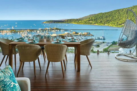 Relax & Daydream At 2 Elementa - Hotel Accommodation 2