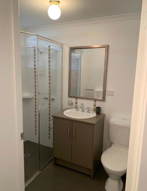 Relax On Bingham - Hotel Accommodation 3