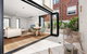Relaxed Beachside Townhouse - thumb 2