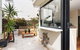 Relaxed Beachside Townhouse - thumb 3