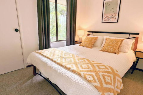 Relaxing Home Close To Nature - Hotel Accommodation 2