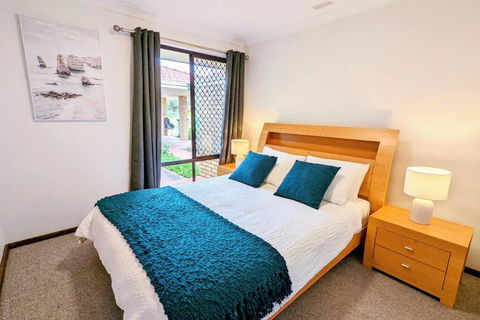 Relaxing Home Close To Nature - Hotel Accommodation 3