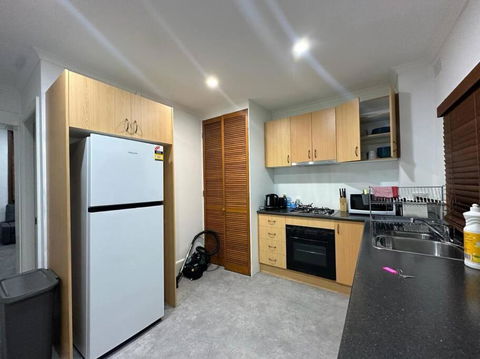 Remarkable 2 Bedroom House At The Centre Of Darlinghurst - Hotel Accommodation 3