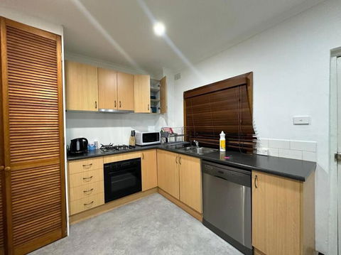 Remarkable 2 Bedroom House At The Centre Of Darlinghurst - Hotel Accommodation 2