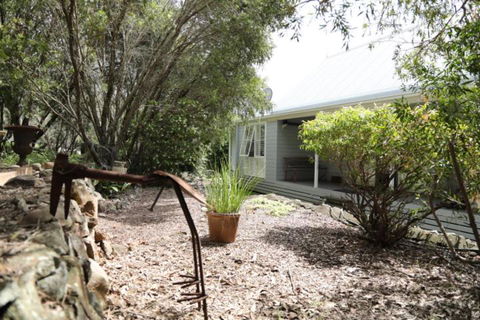Reme Cottage - Hotel Accommodation 1