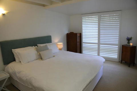 Reme Cottage - Hotel Accommodation 3
