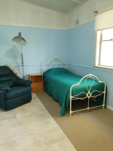 Renaisscents Homestay - Hotel Accommodation 3