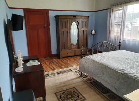 Renaisscents Homestay - Hotel Accommodation 2