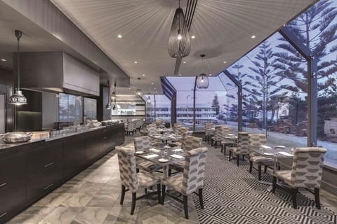 Rendezvous Hotel Perth Scarborough - Hotel Accommodation 3