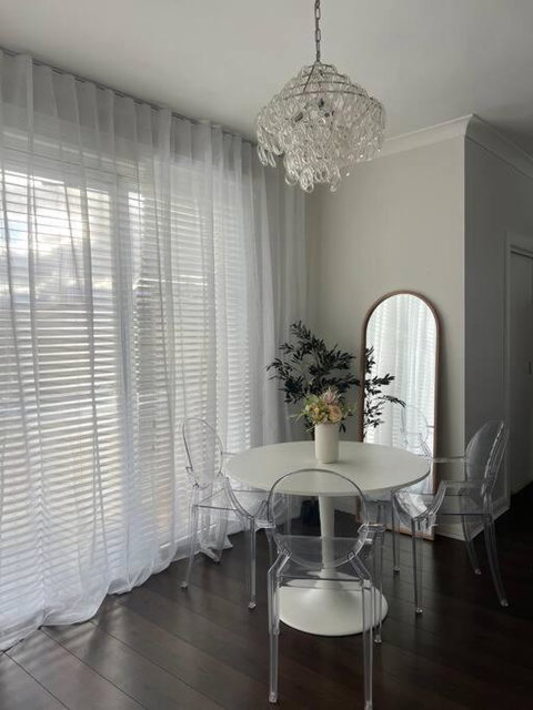 Renovated 3 Bedroom House - Hotel Accommodation 3