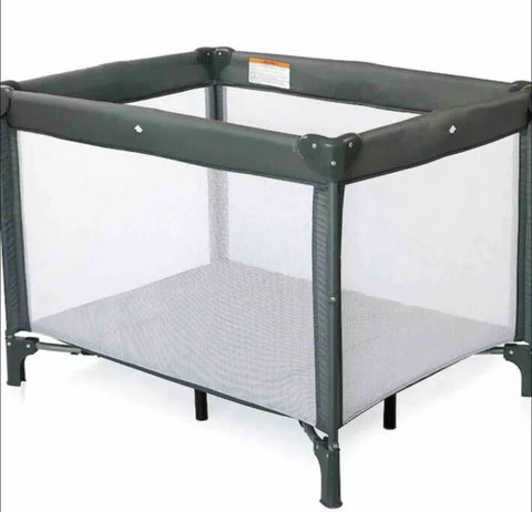 Resort Lifestyle Urban Apt - Pool, Gym, Sauna - Hotel Accommodation 3