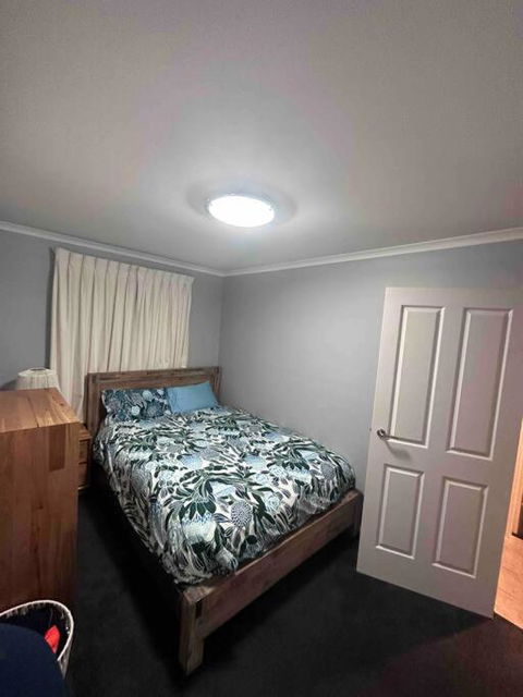 Resort Style Home Pool Spa Sauna - Hotel Accommodation 2