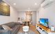 REST COLLECTION Highrise Studio Apartment At Melbourne Central - thumb 2