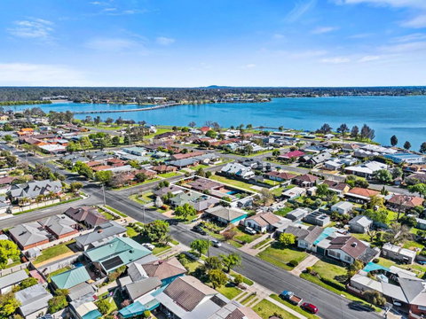 Retreat House - Hotel Accommodation 0