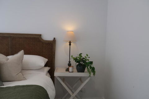 Retreat On Fig Street - Hotel Accommodation 0