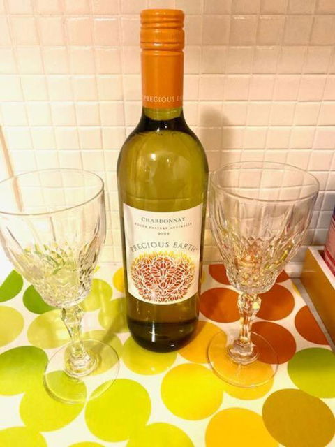 Retro Riverside Redan, Ballarat - Hotel Accommodation 3