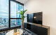 Ritzy Apartment In Iconic Australia 108 With Views - thumb 3
