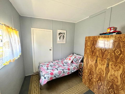 River Cottage On Cherry - Pet Friendly - Hotel Accommodation 2