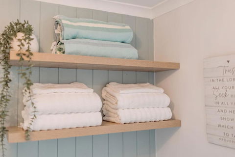 River Sands Apartments - Hotel Accommodation 1