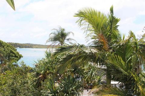 Rivershores - Hotel Accommodation 0