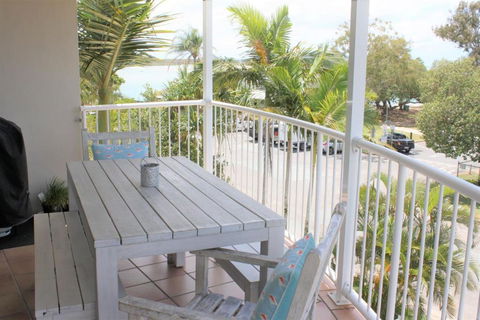 Rivershores - Hotel Accommodation 1